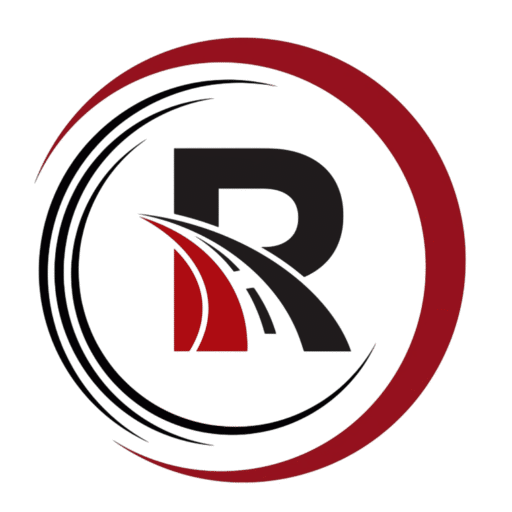 Regional Transport