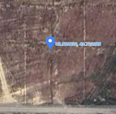Снимок экрана 2026-04-23 102434